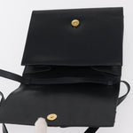 Salvatore Ferragamo Vala Shoulder Bag Leather - image 19
