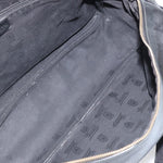 Gucci Zip Messenger Bag GG Imprime Small - image 5