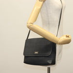 Burberry Nova check Shoulder bag Canvas - image 13