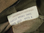 Bottega Veneta Intrecciato Shoulder bag Leather - image 5
