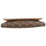 Louis Vuitton Twin Handbag Monogram Canvas GM - image 13