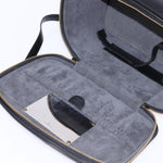 Louis Vuitton Nice Vanity Case Epi Leather Medium - image 16
