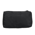 Prada Toiletry Pouch Tessuto Small - image 2