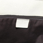Gucci GG Canvas Bag Canvas - image 6