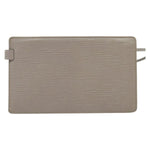 Louis Vuitton Rochelle Waist Bag Epi Leather - image 1