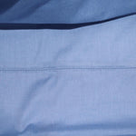 Salvatore Ferragamo Gancini Tote Leather - image 5