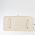 Louis Vuitton Alma Handbag Epi Leather GM - image 20