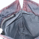 Fendi Zucca Tote bag Canvas - image 19