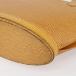 Louis Vuitton Saint Jacques Handbag Epi Leather PM - image 11