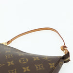 Louis Vuitton Pochette Accessoires Monogram Canvas Medium - image 17