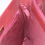Burberry Nova Check Tote Canvas and Leather - image 18
