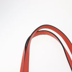 Chloe Dilan Tote Leather Medium - image 18
