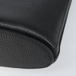Loewe Vintage Handbag Leather - image 9