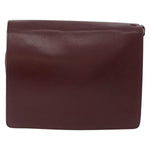 cartier Must de Cartier Clutch bag Leather - image 2