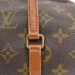 Louis Vuitton Papillon Handbag Monogram Canvas 26 - image 12