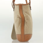 Loewe Vintage Shoulder Bag Canvas - image 3