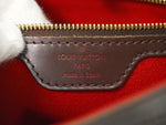 Louis Vuitton Hampstead Handbag Damier PM - image 5