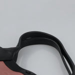 Chloe Alison East West Tote Leather Medium - image 8