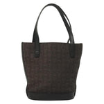 Celine C Macadam Handbag Canvas - image 18