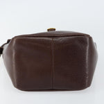 Givenchy Shoulder Bag Leather - image 14