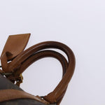 Louis Vuitton Keepall Bag Monogram Canvas 45 - image 18