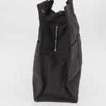Hermes Fourre-tout Herline Fourre-tout Herline - image 3