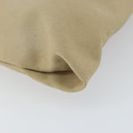 Prada Vintage Handbag Canvas - image 11