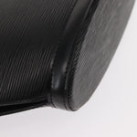 Louis Vuitton Saint Jacques Handbag Epi Leather GM - image 9