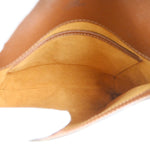 Louis Vuitton Musette Salsa Handbag Monogram Canvas PM - image 5