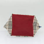 Burberry Nova Check Blue Label Nylon - image 13
