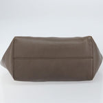 Gucci Swing Tote Leather Medium - image 16