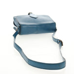 Louis Vuitton Cartouchiere Handbag Epi Leather MM - image 8