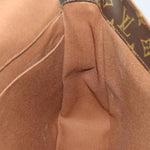 Louis Vuitton Abbesses Messenger Bag Monogram Canvas - image 16