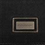Burberry Nova check Shoulder bag Canvas - image 12