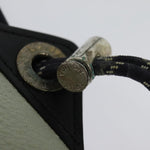 Louis Vuitton Pochette Phone Damier Graphite Canvas - image 17