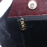 Salvatore Ferragamo Vala tote Leather - image 16