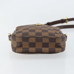 Louis Vuitton Rift Handbag Damier - image 20