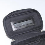 Salvatore Ferragamo Vala Clutch bag Leather - image 14