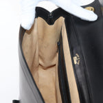 Gucci Sherry line shoulder bag Leather - image 19