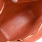 Chanel Medallion Tote Quilted Caviar - image 3