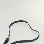 Prada Flat Messenger Tessuto with Leather Small - image 14