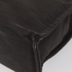 Hermes Fourre-tout Herline Canvas - image 11