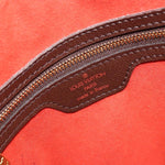 Louis Vuitton Triana Bag Damier 35 - image 7