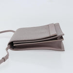 Louis Vuitton Biarritz Shoulder Bag Epi Leather - image 4