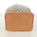 Louis Vuitton Noe Handbag Damier Large - image 5