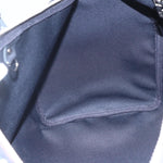Louis Vuitton Keepall Bandouliere Bag Limited Edition Chapman Savane Monogram Canvas 45 - image 19