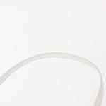 Givenchy Shoulder Bag Leather - image 16