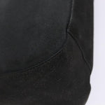 Prada Vintage Tote Suede - image 12