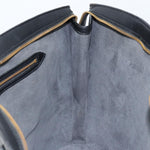 Louis Vuitton Saint Jacques Handbag Epi Leather GM - image 20