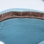 Chloe Lily Handbag Leather - image 6